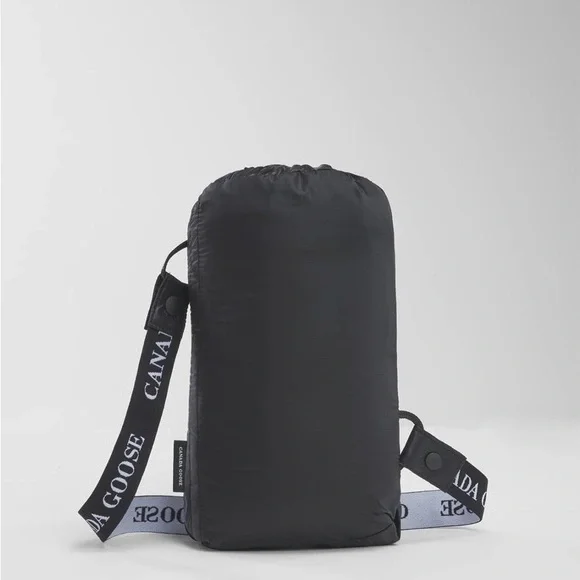 Canada Goose Cypress Jacket - Picture 6 of 8